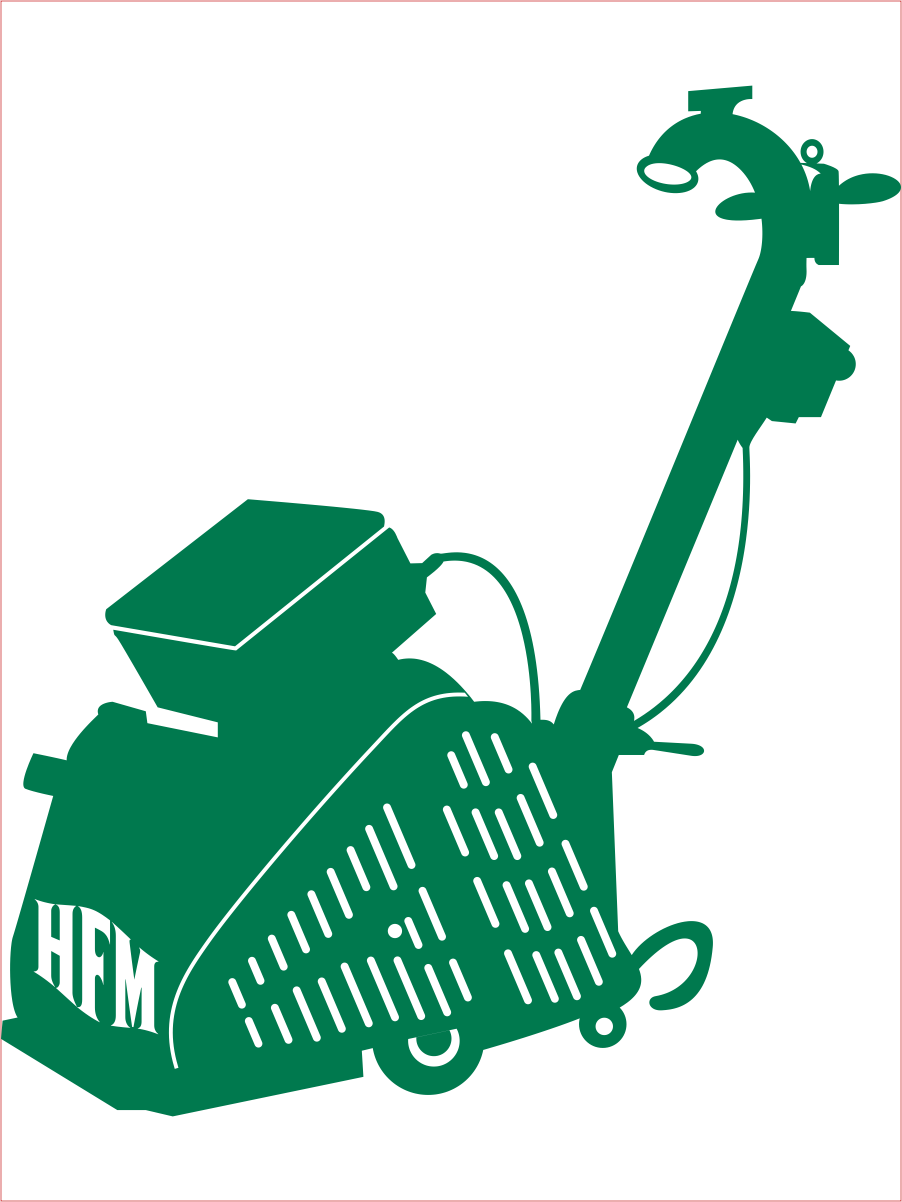 Clip Art (902x1202)