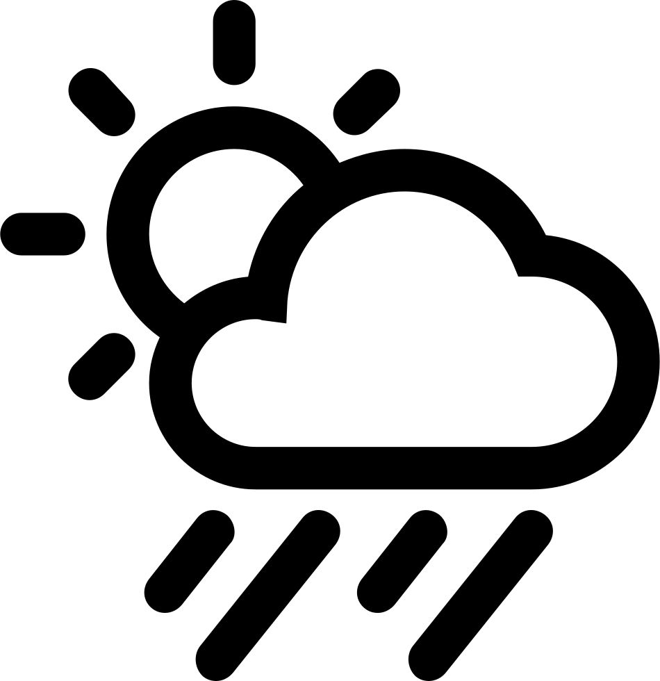 Png File - Web Design (950x980)