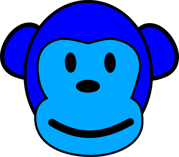 Emoticon (600x527)