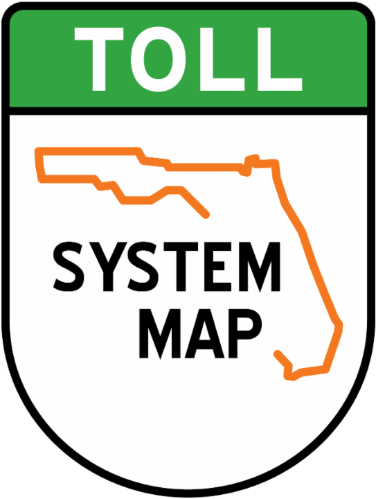 Florida State Road 528 (630x800)
