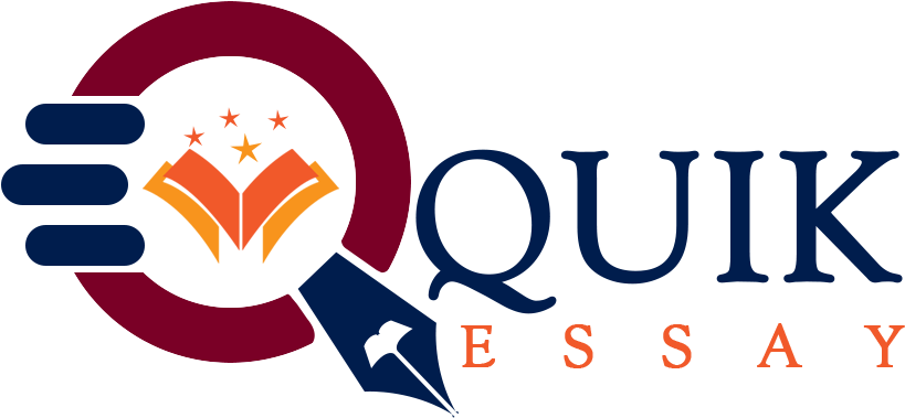 Quick Essay Assignment Expert Quick Essay Quick Essays - Essay (870x395)