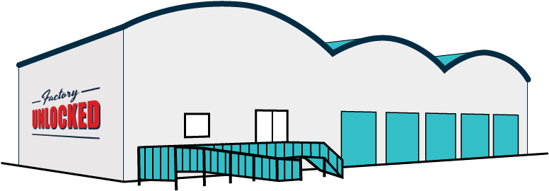 Clip Art (782x286)