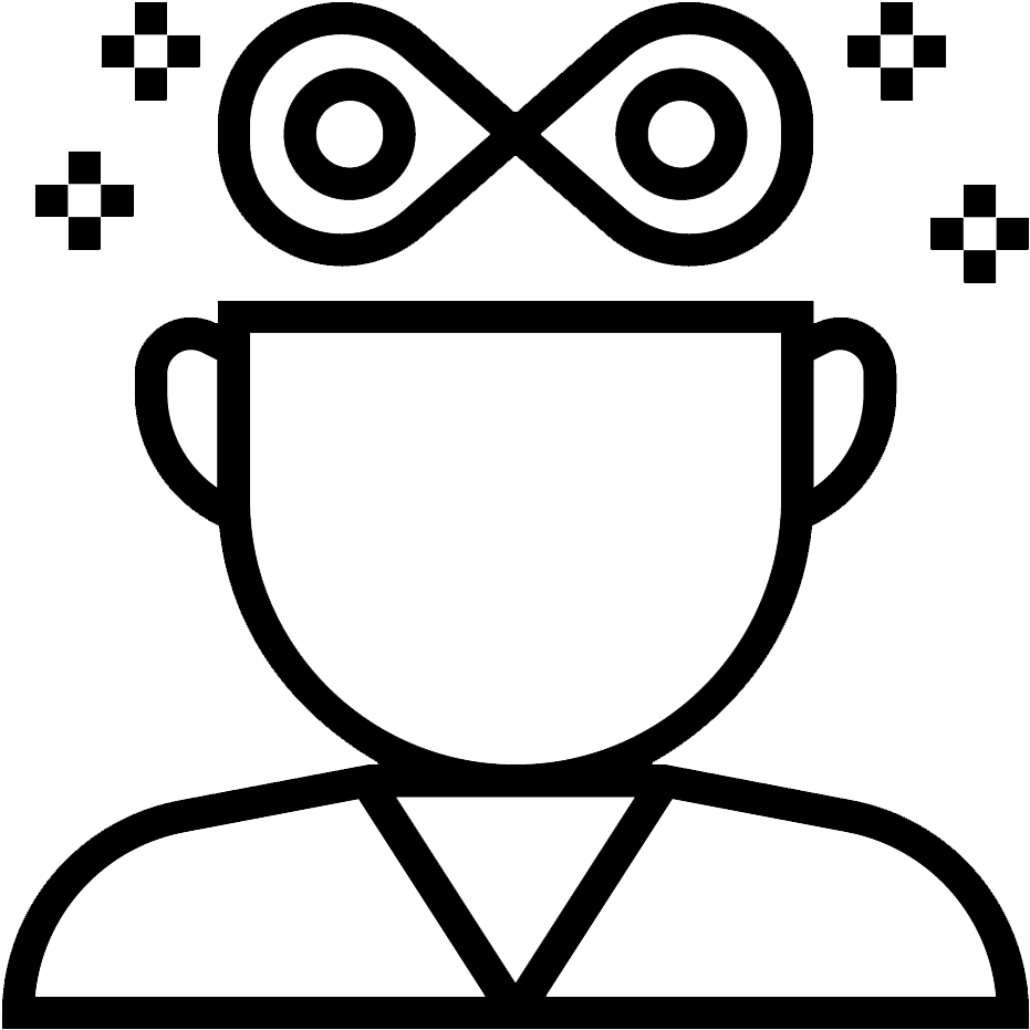 Client - Icon (943x943)