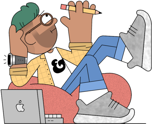 Cartoon (560x490)