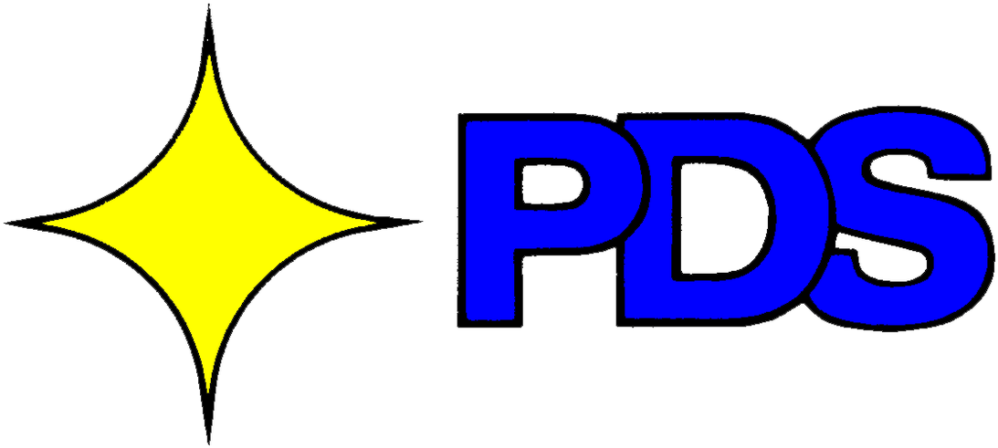 Picture - Design (1100x498)