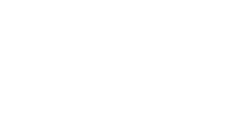Heart (480x269)