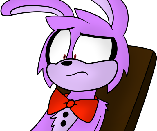 Image - Sonic 99 Rae Bonnie (635x452)