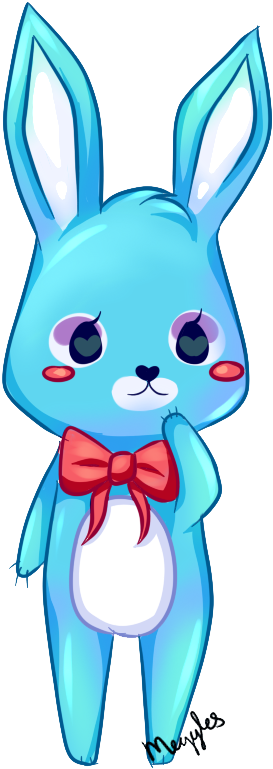 Undefined - Gift (288x788)