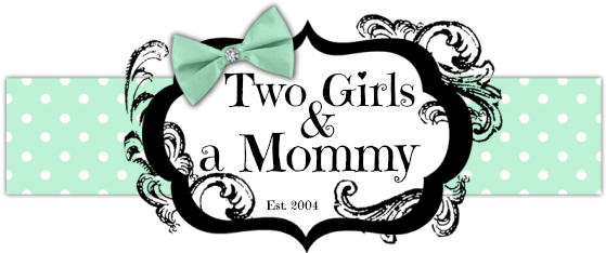 Hojas Decoradas De Craftingeek (584x257)