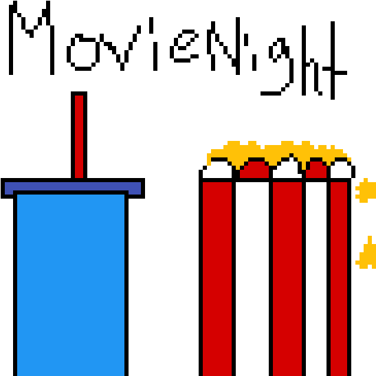 Clip Art (600x600)