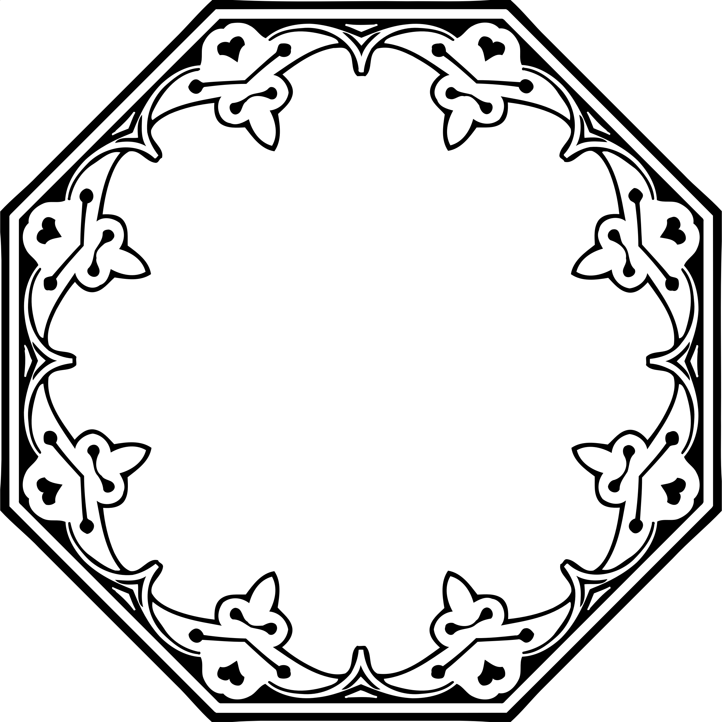 Big Image - Portable Network Graphics (2400x2400)