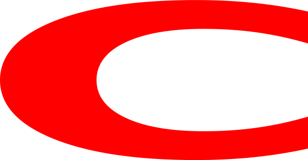Circle (600x312)