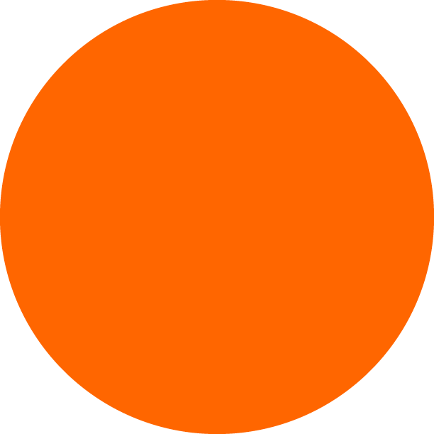 More Views - Health (612x612)