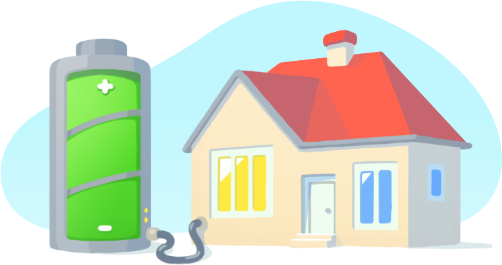 House (1000x500)