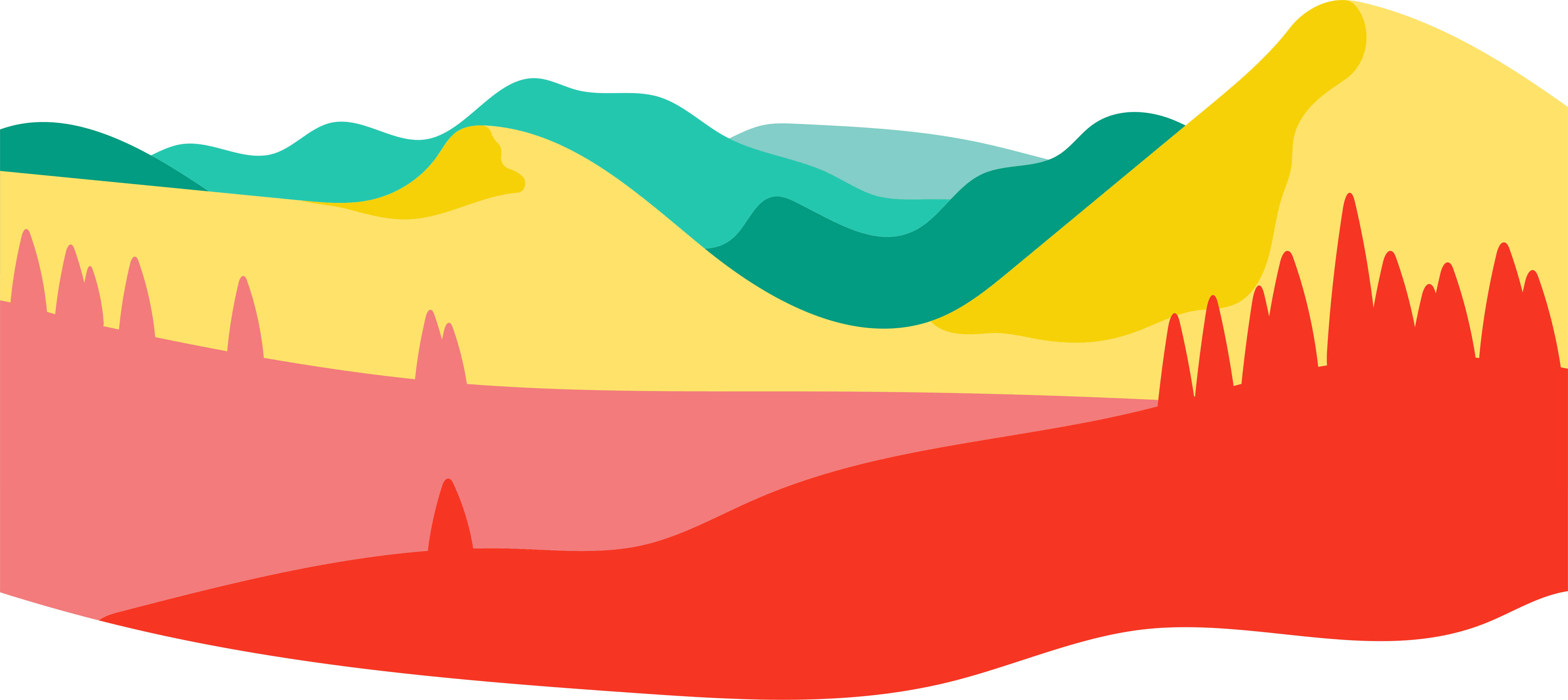 Clip Art (5692x2540)