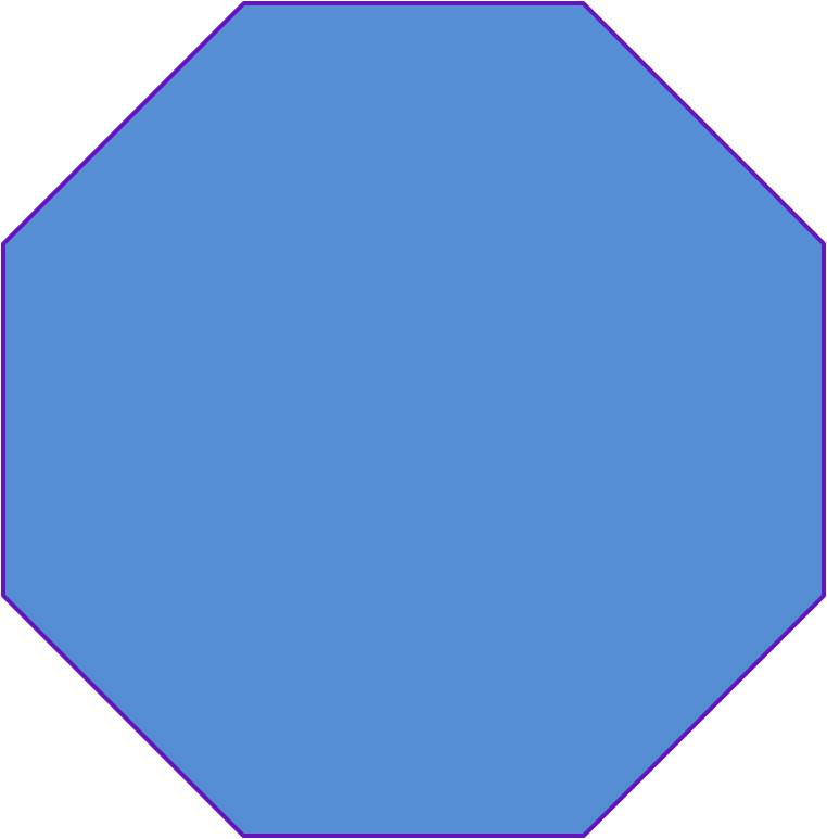 Octagon - Octagon (762x773)