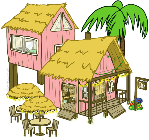 Keylime Dream - - Portable Network Graphics (600x600)