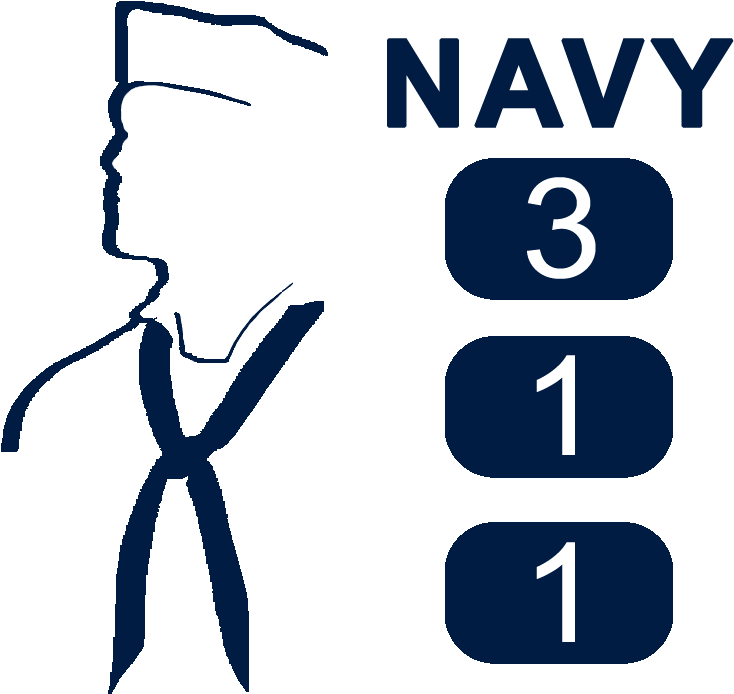Navy 311 Resources Web Page - Logo Navy (750x696)