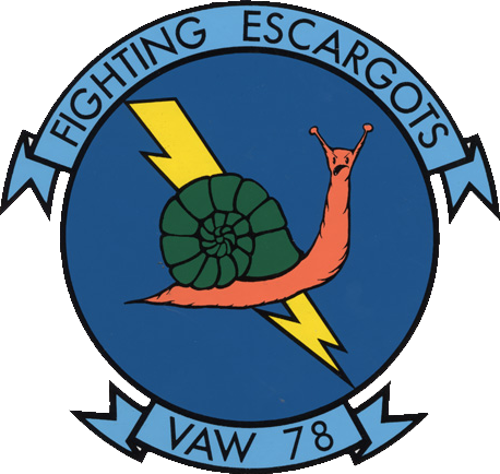 United States Navy (458x434)