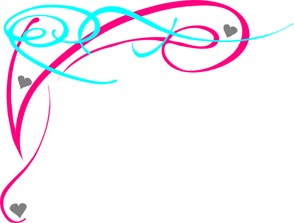 Pink Ribbon (600x455)