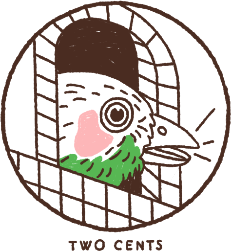 Clip Art (502x531)
