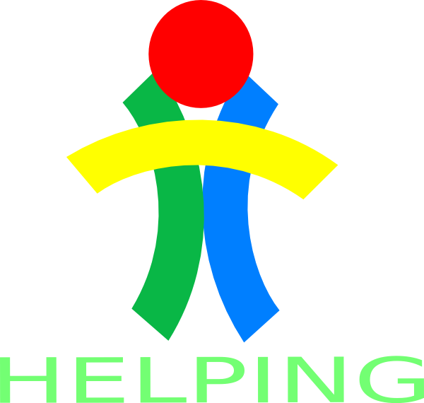Clip Art (600x570)