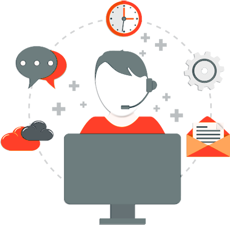 Servicios - Software Development (450x450)