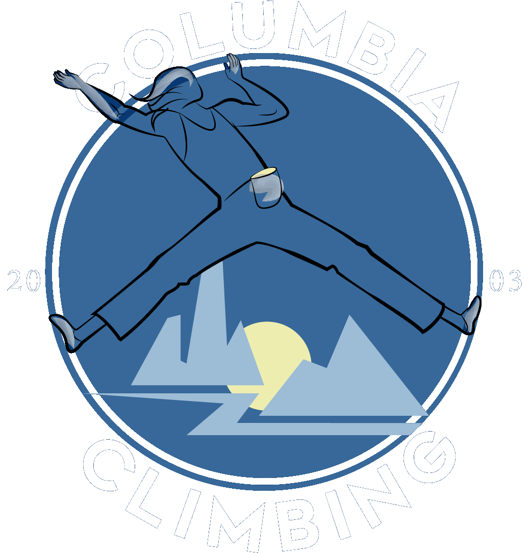 Rock Climbing (1200x1200)