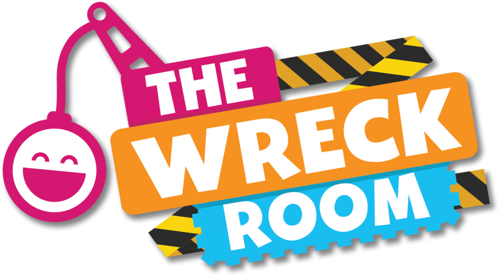 Logo - Wreck Room (1024x582)