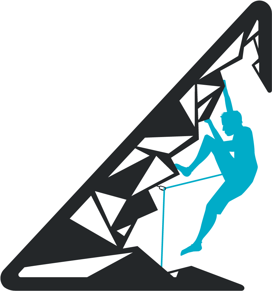 Sport League Spring - Triangle (1000x1000)
