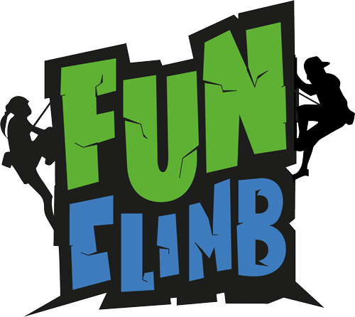Fun Climb (500x446)