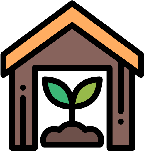 Portfolio - Horticulture (512x512)