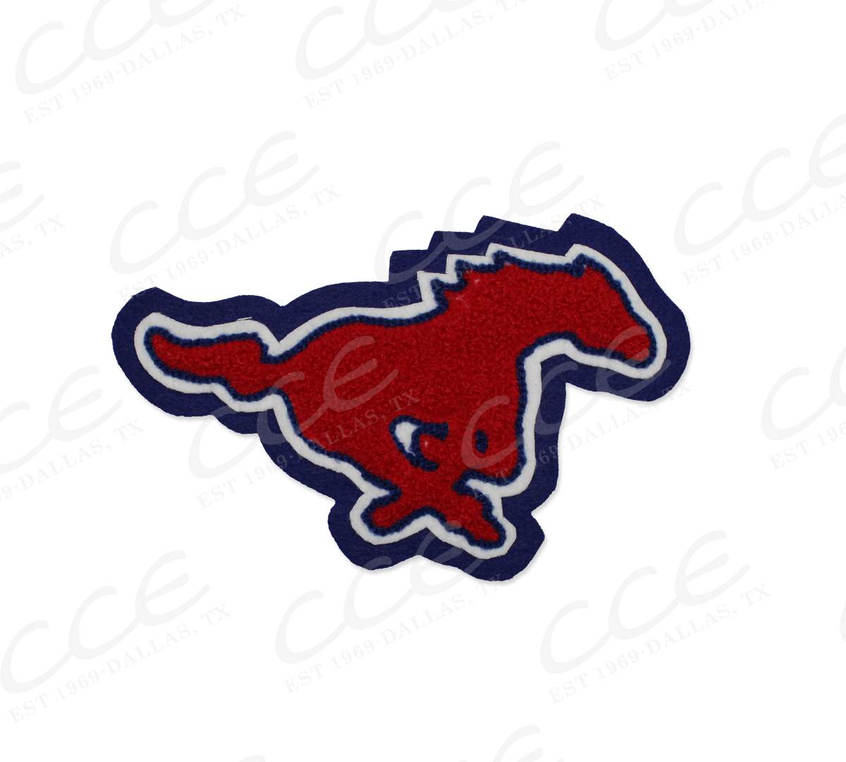 Emblem (1200x1080)