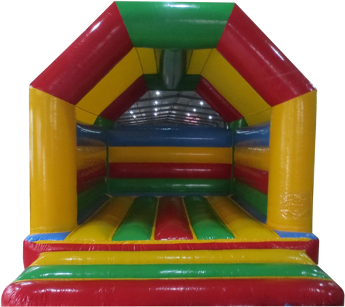 Roof (650x487)