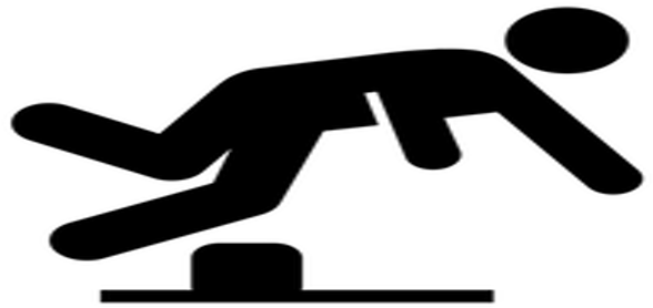 Icon (672x372)