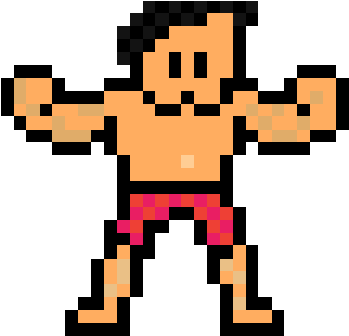 Clip Art (592x592)