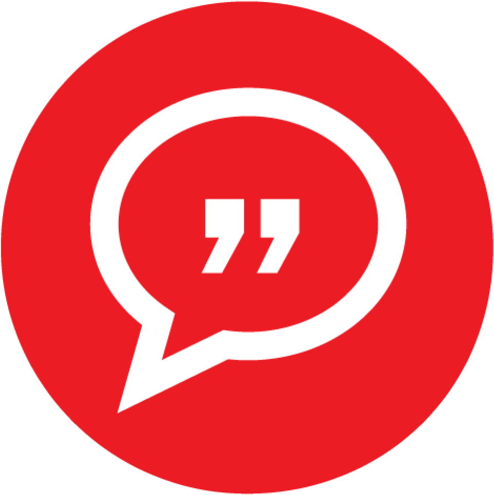 Communications - Communications (1697x2400)