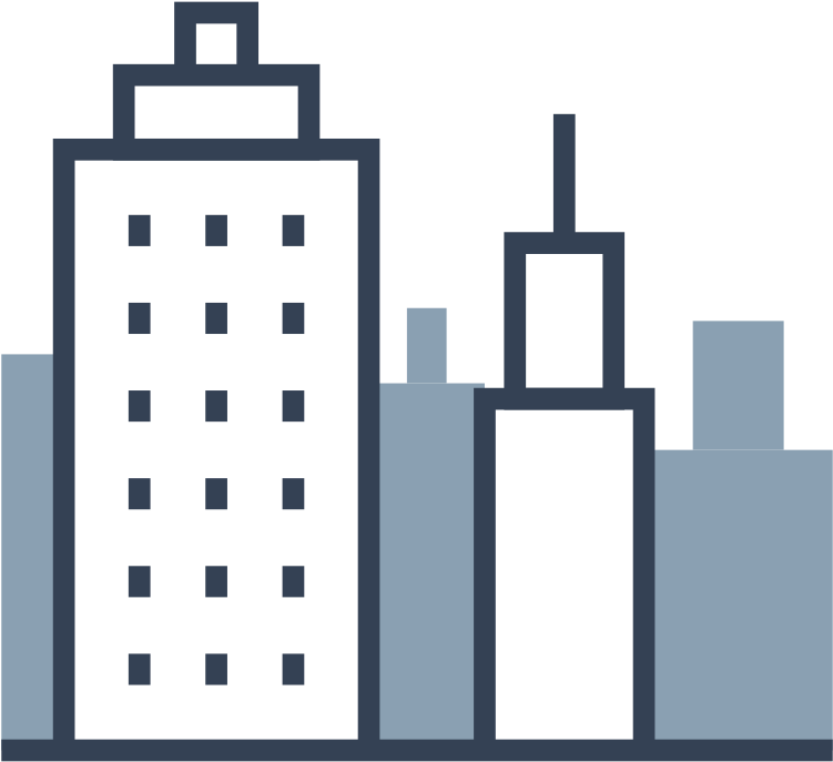 Business (800x800)