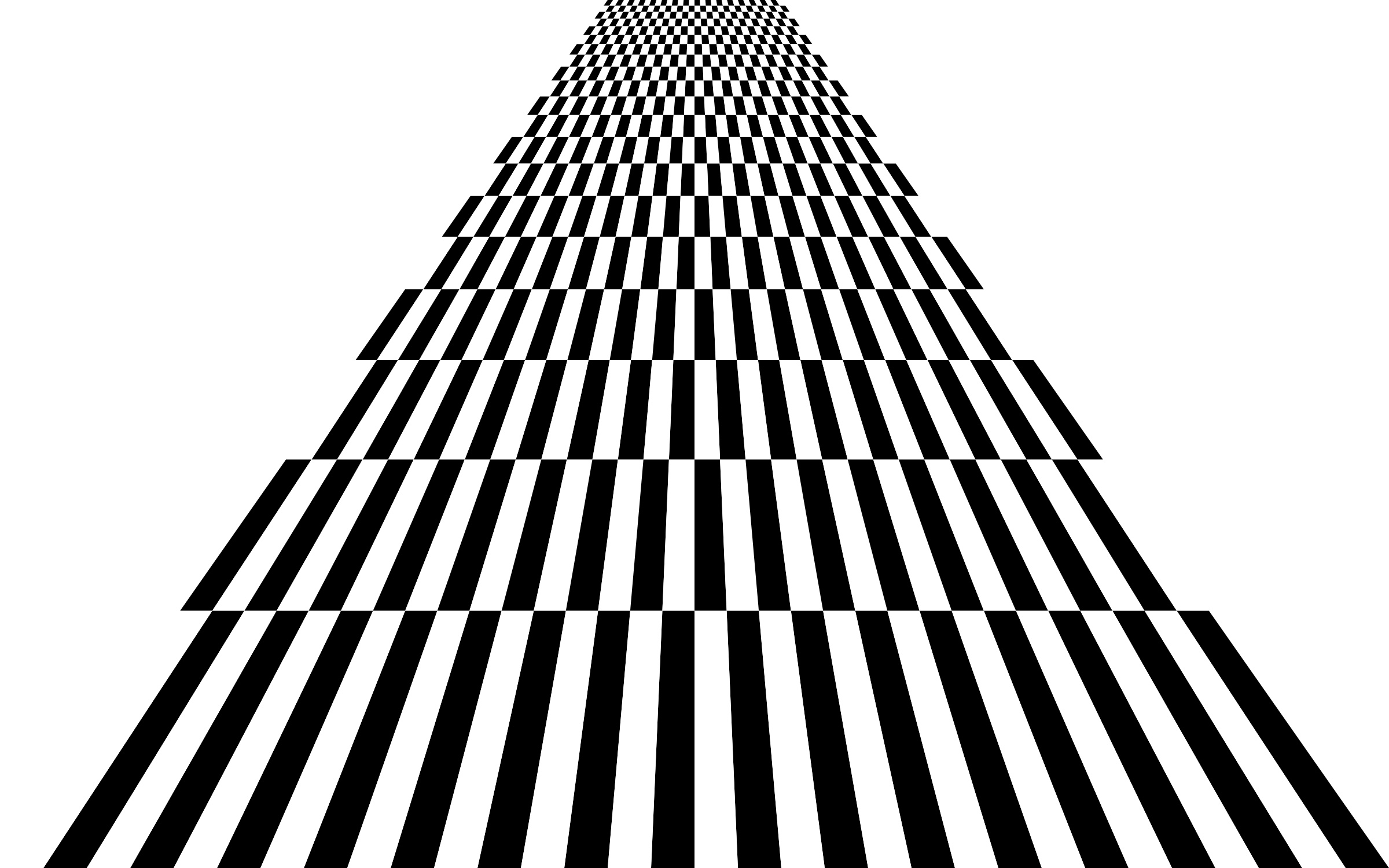 Big Image - Perspective Png (2400x1500)