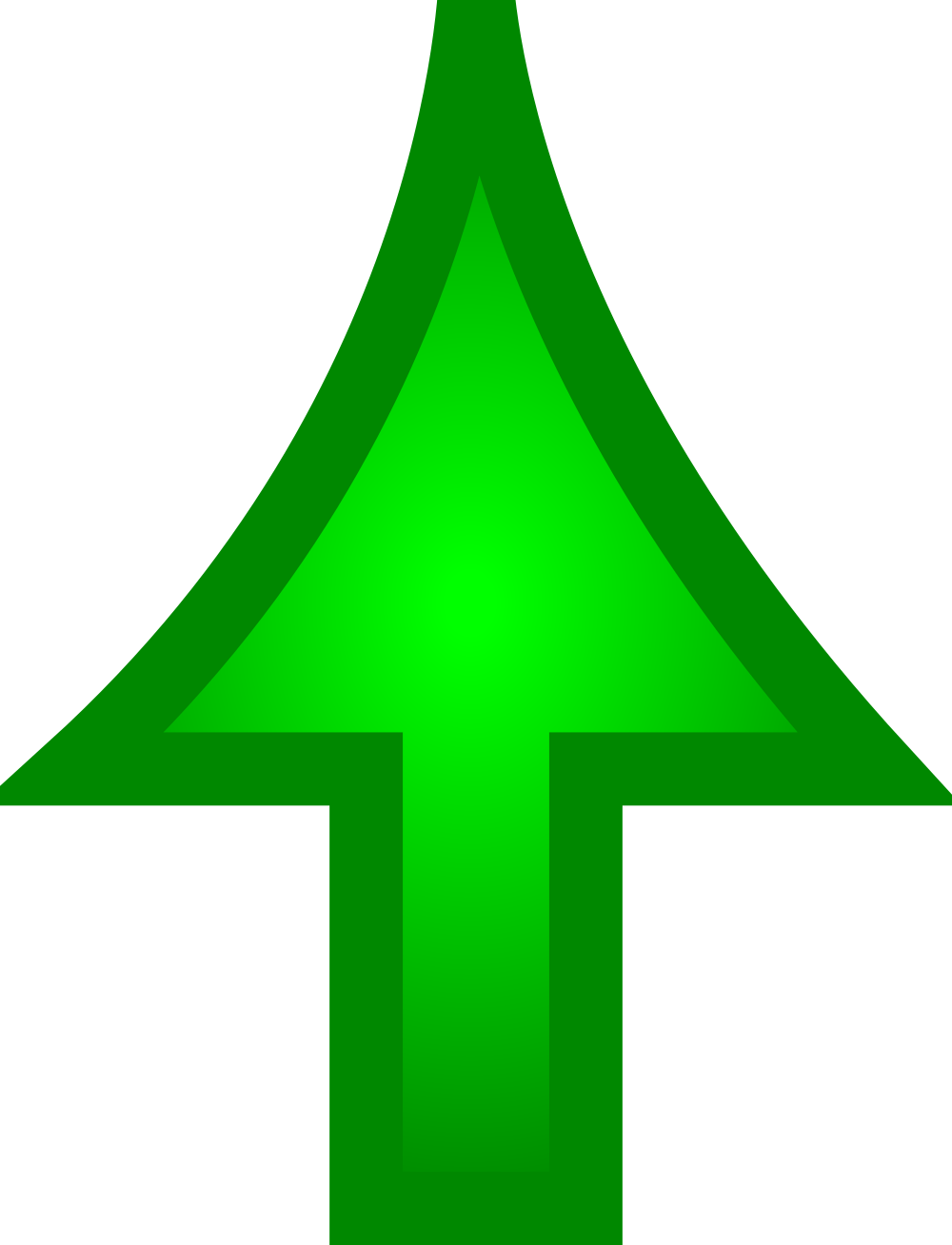 Open - Scalable Vector Graphics (1000x1308)