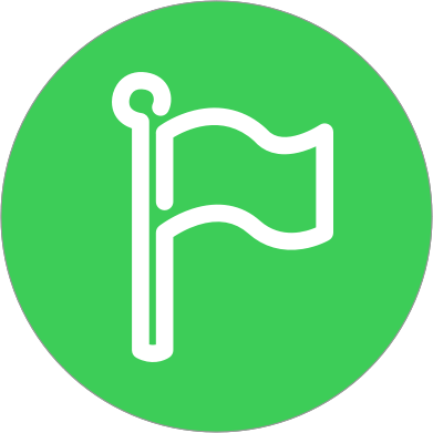 Cyber Security Logo - Dolphin Browser (391x391)
