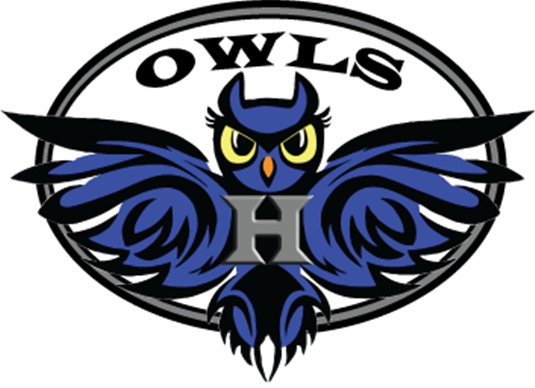 Img - Harmony Elementary School Logo (535x388)