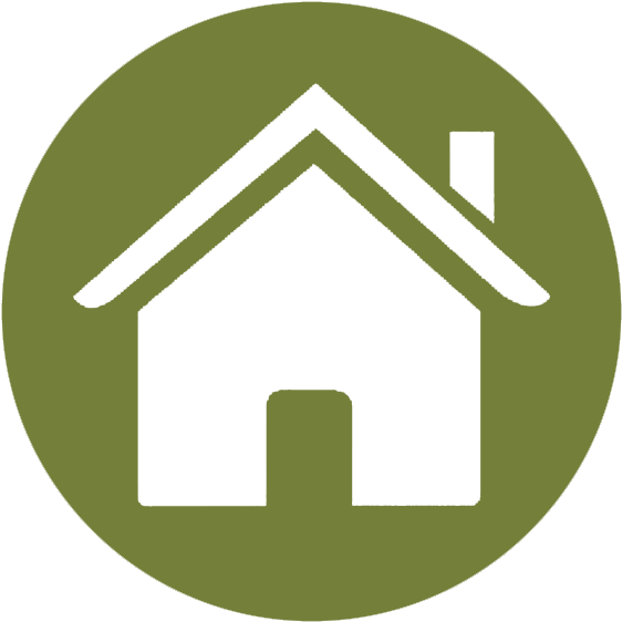 House (600x600)