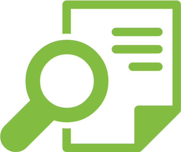 Introduction To Pro Bono Analytics - Sign (1042x1042)