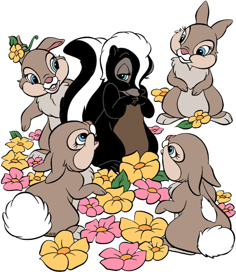 Thumper's Sisters (475x539)