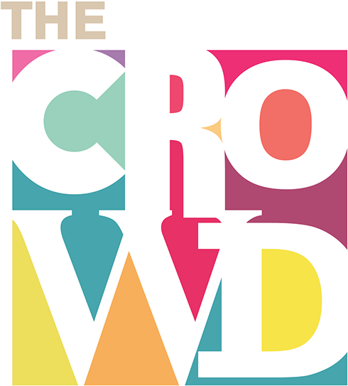 Graphic Design (600x600)
