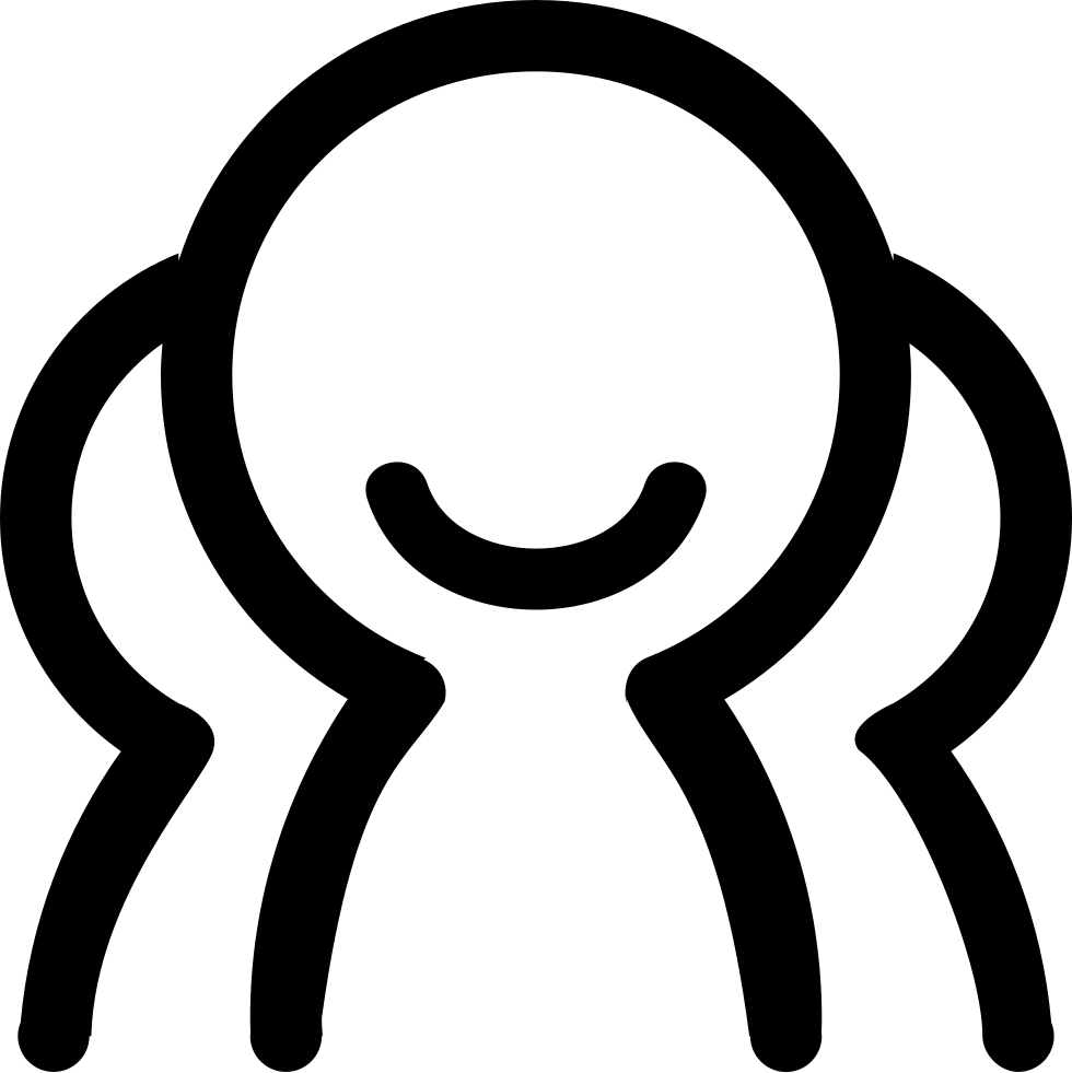 Crowd Comments - Circle (980x981)