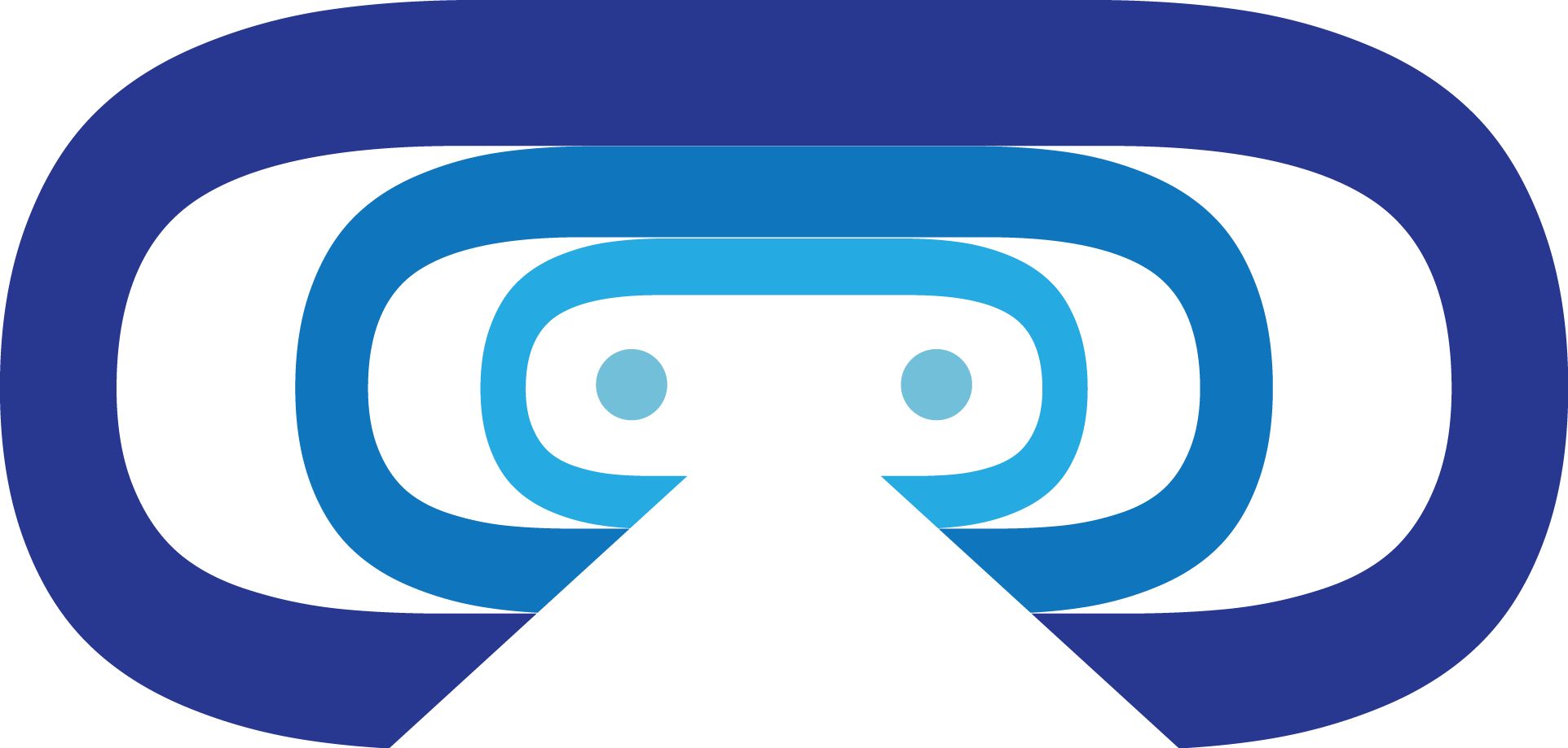 Ccclogo - Ccclogo (1924x919)
