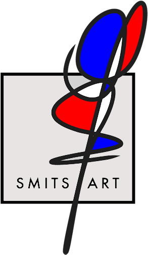 Clip Art (313x512)