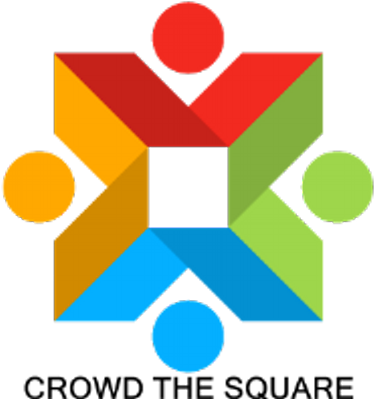 Design (400x400)